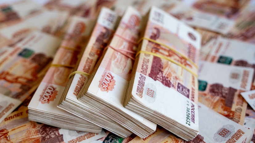 Семьям погибших в авиакатастрофе в Крыму военных выплатят по 5 млн рублей