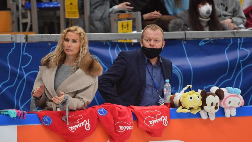 Дудаков — об эмоциях во время турниров: внутри бури — так переживаю, но скрываю