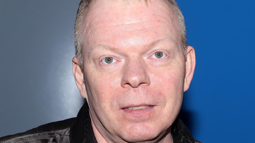 Дудаков ответил на слова Сихарулидзе о четверных прыжках: они двигают фигурное катание вперёд