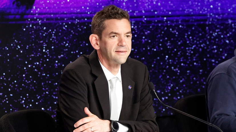 Глава NASA Айзекман: США продолжат полёты к Луне, пока не высадятся на ней