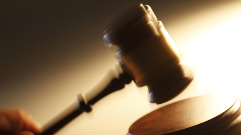 Дело возбуждено после пожара в многоэтажке в Мытищах