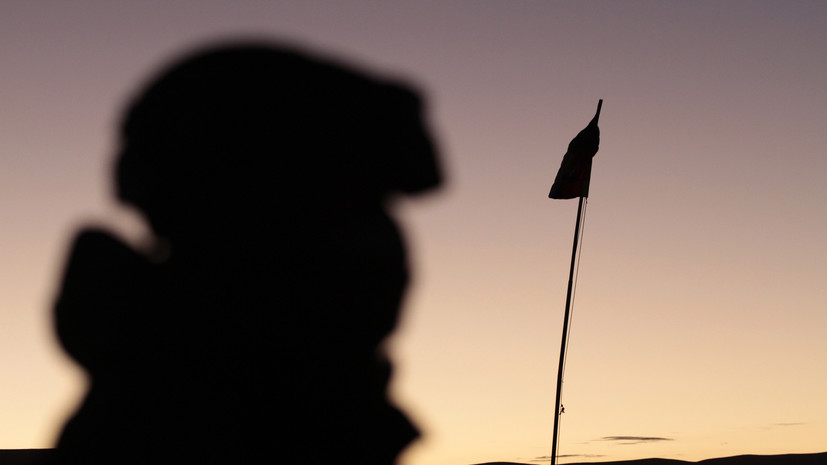 Хинштейн высказался об освобождении из плена семерых жителей Курской области