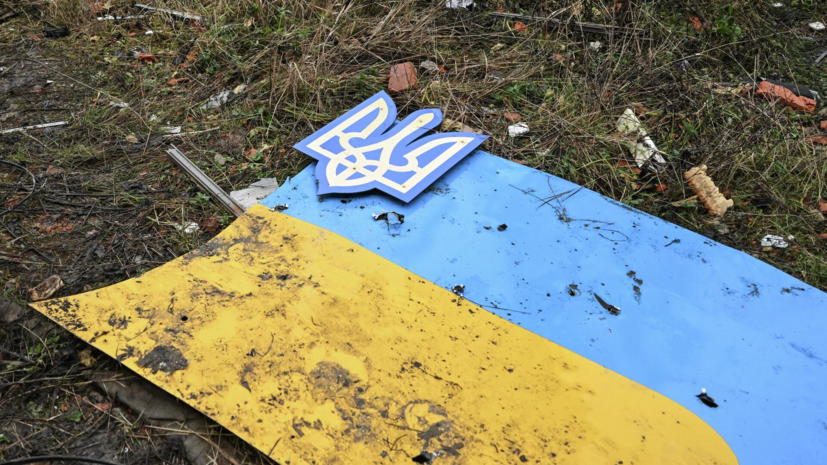 Минобороны России: ВСУ 6558 раз нарушили пасхальное перемирие