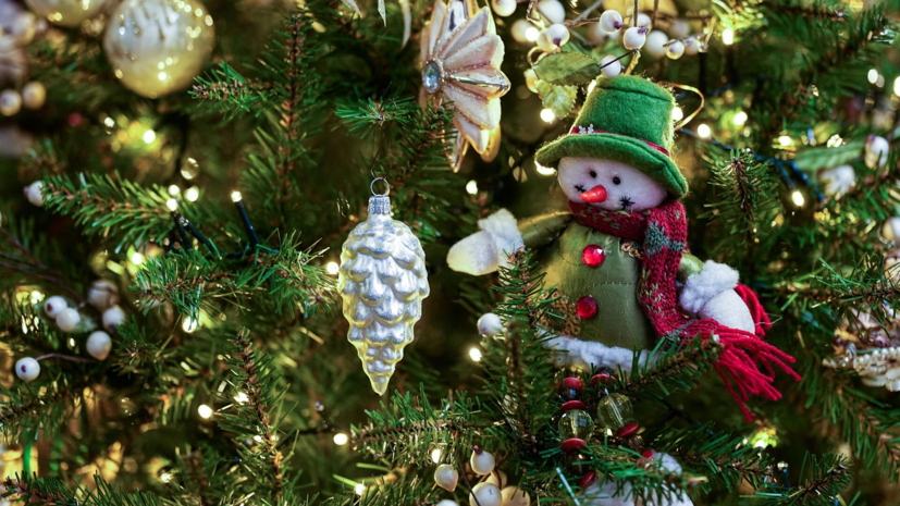 Экономист Балынин: ближайшие новогодние каникулы могут продлиться 11 дней