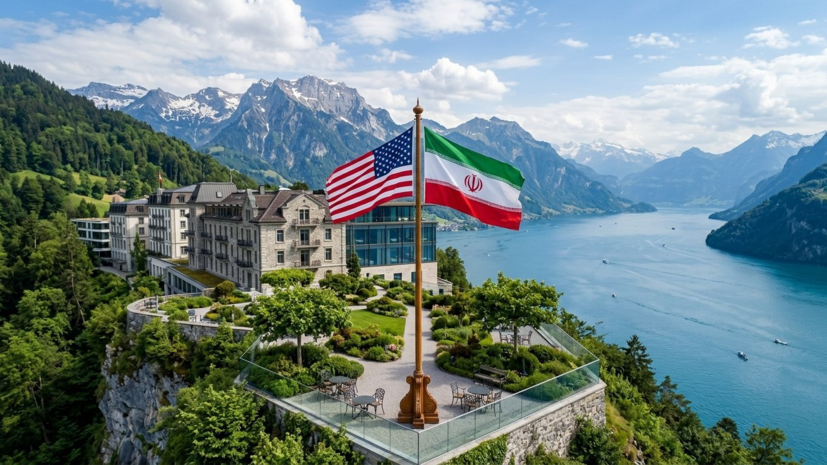 CBS: Пакистан активизировал усилия, чтобы вернуть Иран и США за стол переговоров