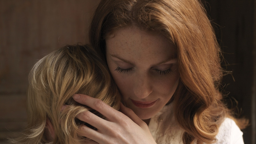 Юрист Георгиева пояснила, как получить право быть усыновителем