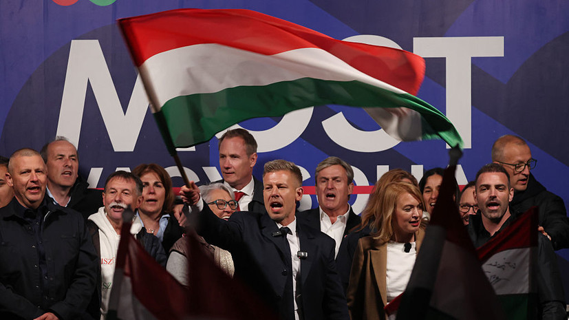 Политолог Макаркин спрогнозировал прагматичный диалог Москвы и Будапешта