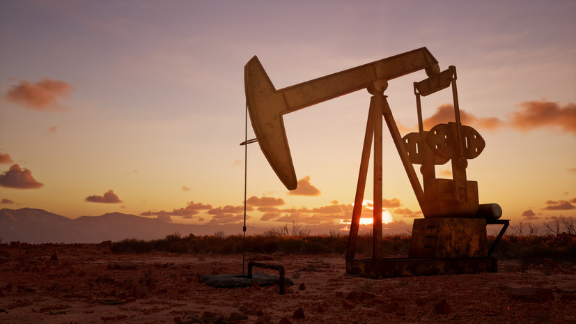 Фон дер Ляйен заявила о росте затрат ЕС на энергоресурсы на €22 млрд