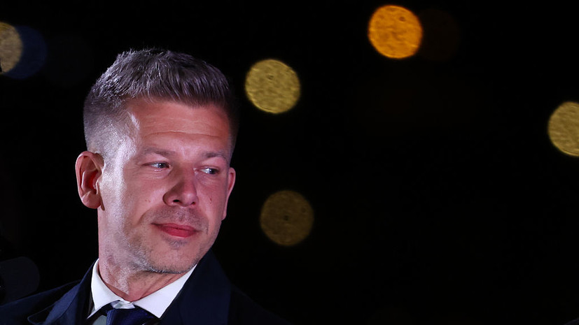 Мадьяр не поддержал ускоренное вступление Украины в ЕС