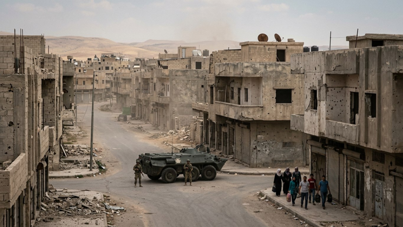 Аналитик Соболев рассказал о влиянии ситуации на Ближнем Востоке на цены на нефть