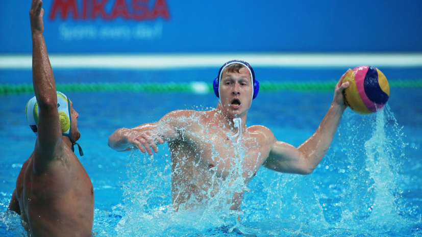 Синхронистка Шишкина: федерация проделала колоссальную работу по возвращению символики