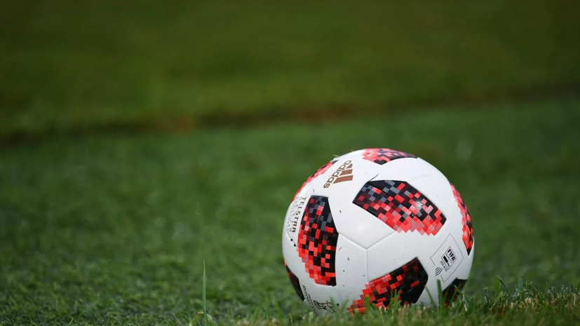 Тренер «Родины» Диас: если выйдем в РПЛ, обязательно позвоним Рамосу