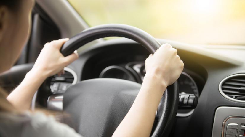 Age: 13-летняя девочка попала под суд по обвинению в 109 преступлениях