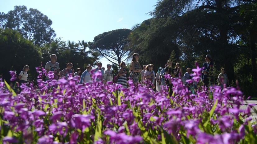 Предстоящие майские праздники будут самыми короткими за последние восемь лет