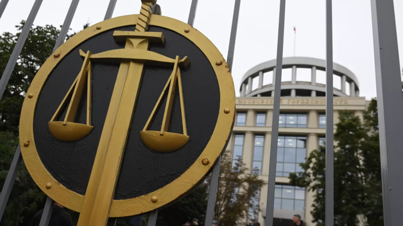 Суд вынес приговор дрейфовавшему в Охотском море Пичугину