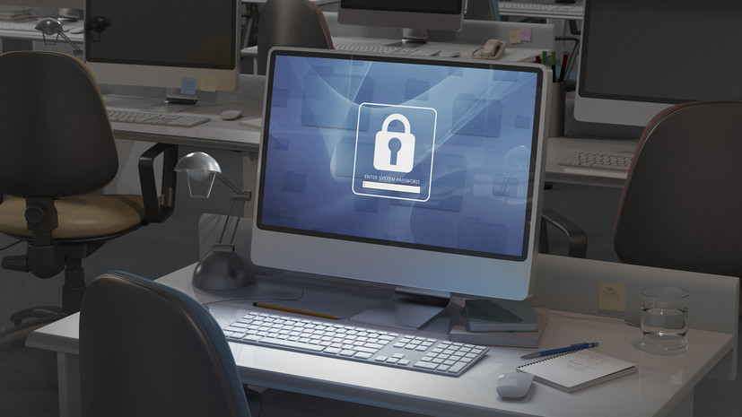 Россиянам раскрыли суть схемы с всплывающим &laquo;уведомлением&raquo; от антивируса