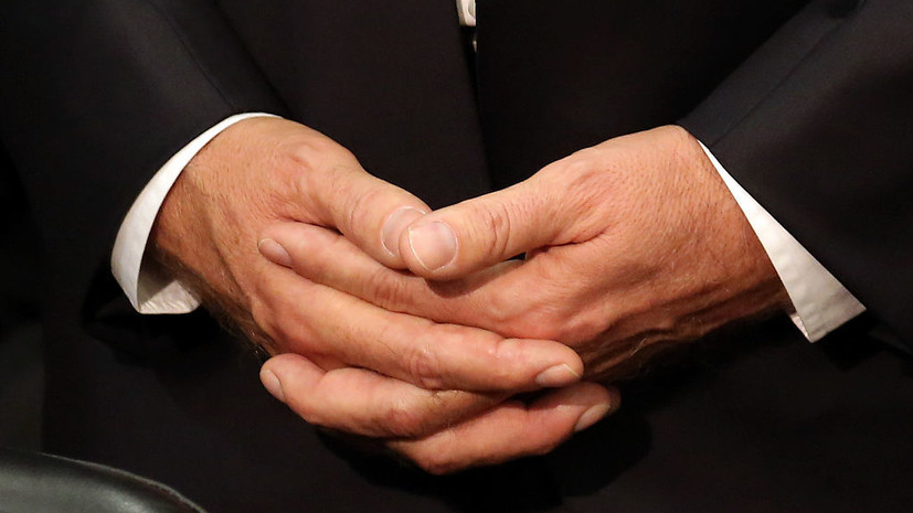 В Муроме отстранён от должности директор МУП «Водопровод и канализация»