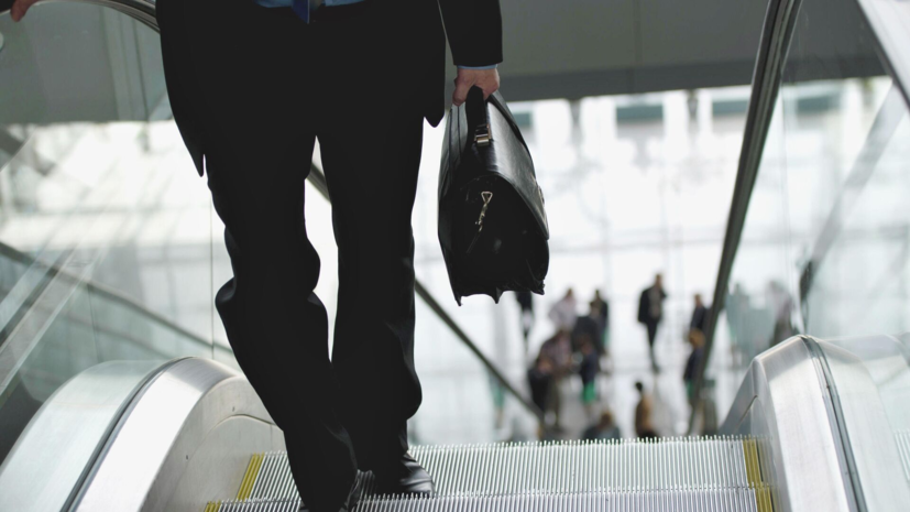 Глава офиса Зеленского признал мастерство российских дипломатов