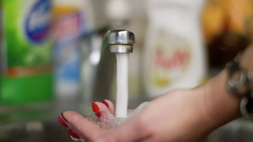 Врач Воробьёв рассказал, как избежать заражения норовирусом