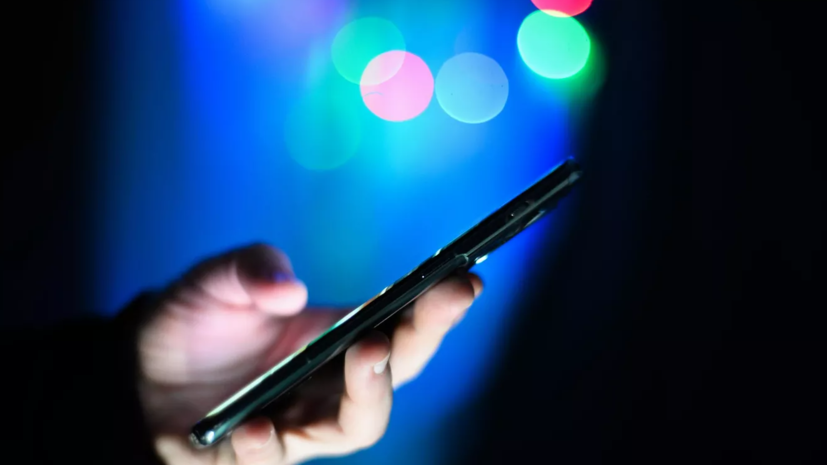 Аналитик Муртазин раскрыл схему мошенников с фальшивыми письмами от налоговой