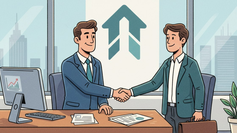 Россиянам назвали условия, когда испытательный срок на работе незаконен