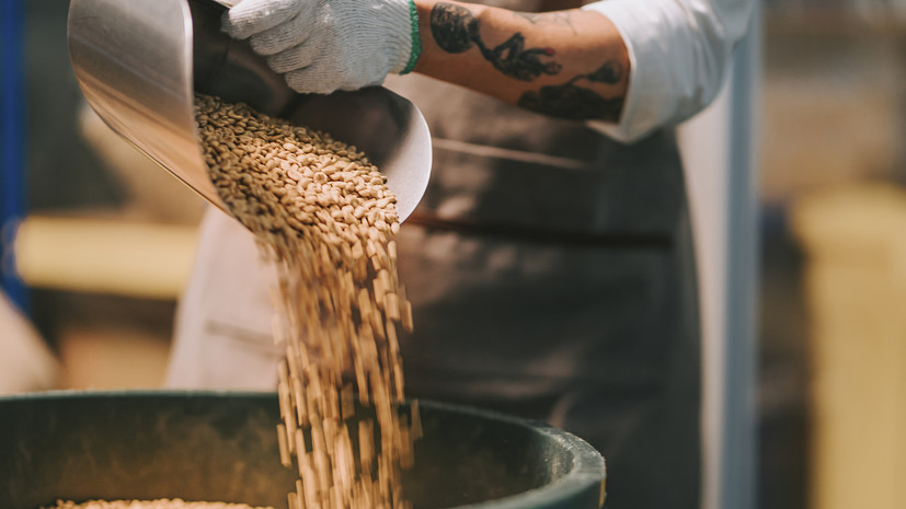 Глава МИД Украины предъявил претензии Израилю за покупку российского зерна