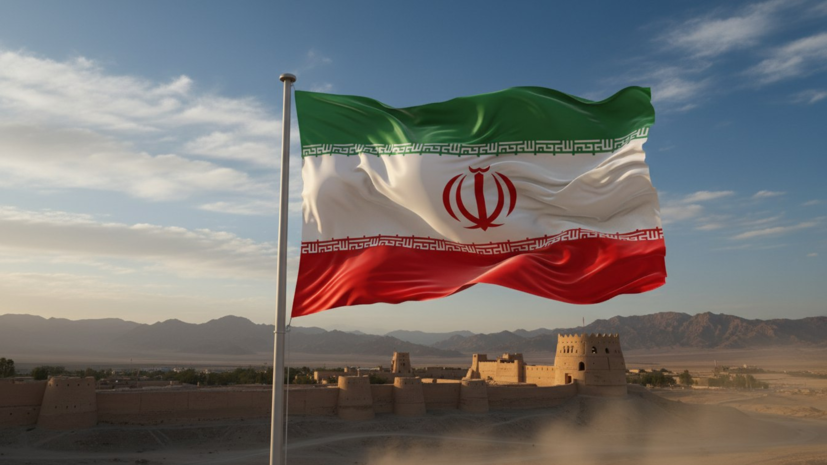 В МИД Ирана не подтвердили продление режима прекращения огня с США