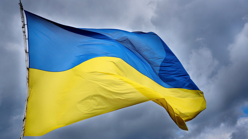 Военный эксперт Кнутов высказался о роли Украины в новом альянсе Запада