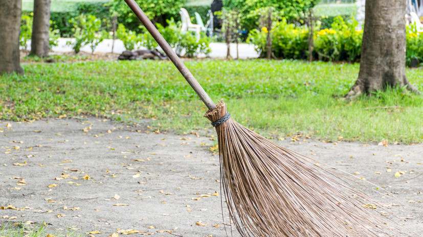 Депутат Нилов: работодатель не может принуждать сотрудников к субботникам