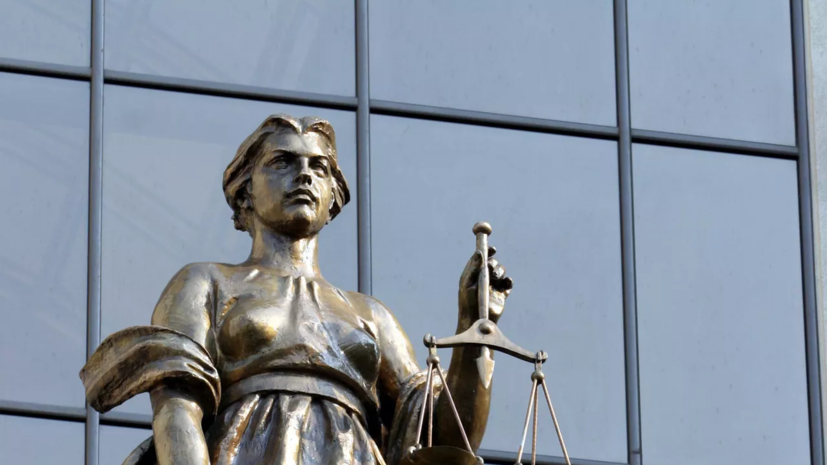 Дело о хищении 210 млн рублей при реставрации Митридатской лестницы дошло до суда