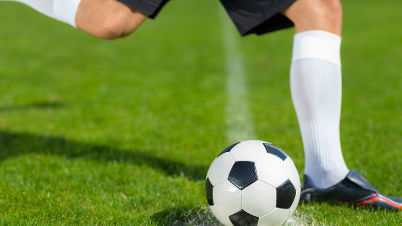 Овчинников — о новом лимите на легионеров: кота будут резать по частям