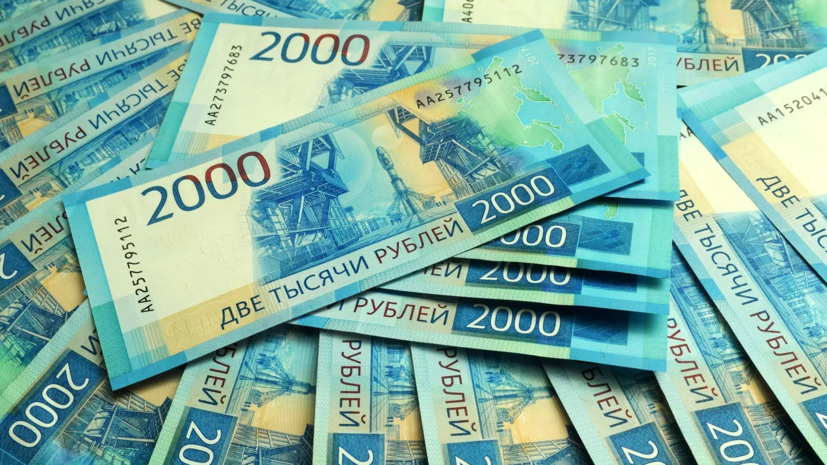 Россиянам рассказали, что ИП сможет погасить долги благодаря реструктуризации