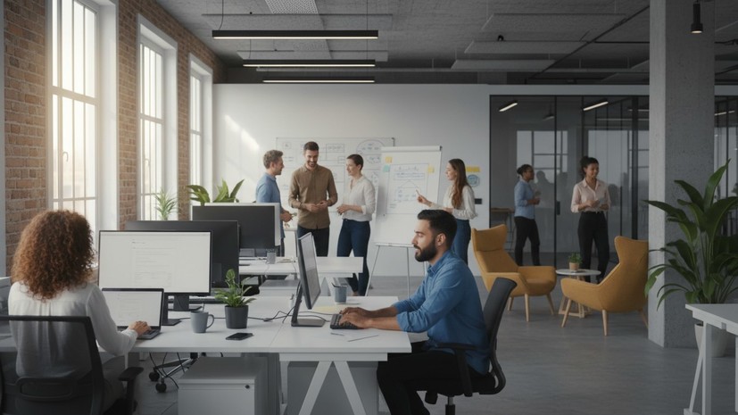 HR-эксперт Зеленкова рассказала о причинах спроса на неидеальных работников