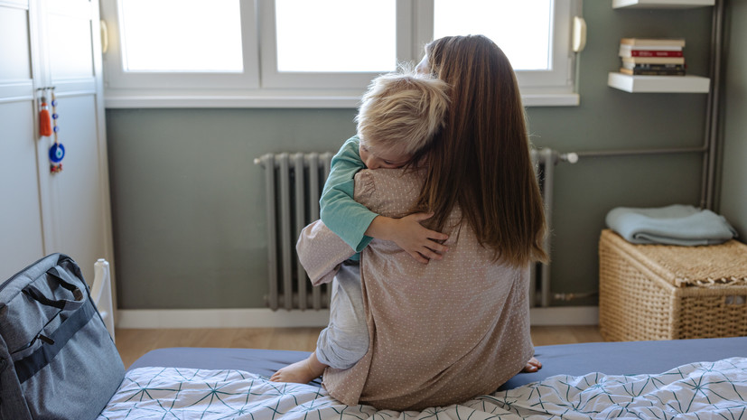 Минздрав утвердил новые правила и условия формирования больничных