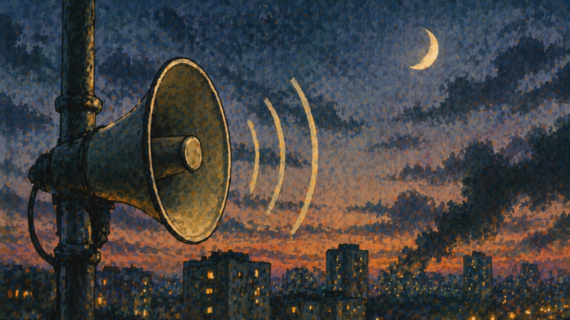 В Одессе прогремели взрывы