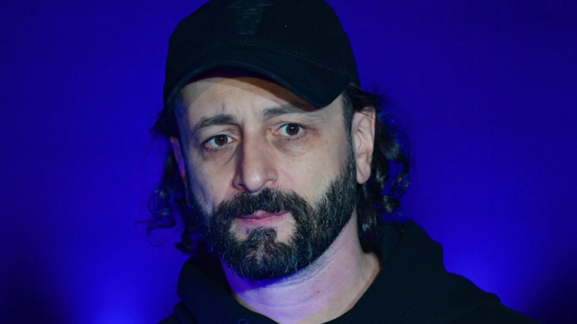 Авербух: не стоит объединять фигуристов и конькобежцев