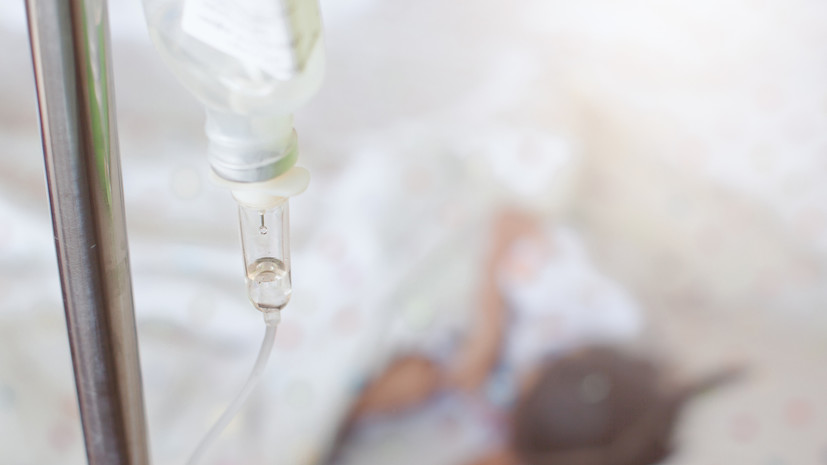 Мурашко назвал заболевания, наносящие наибольший ущерб здоровью