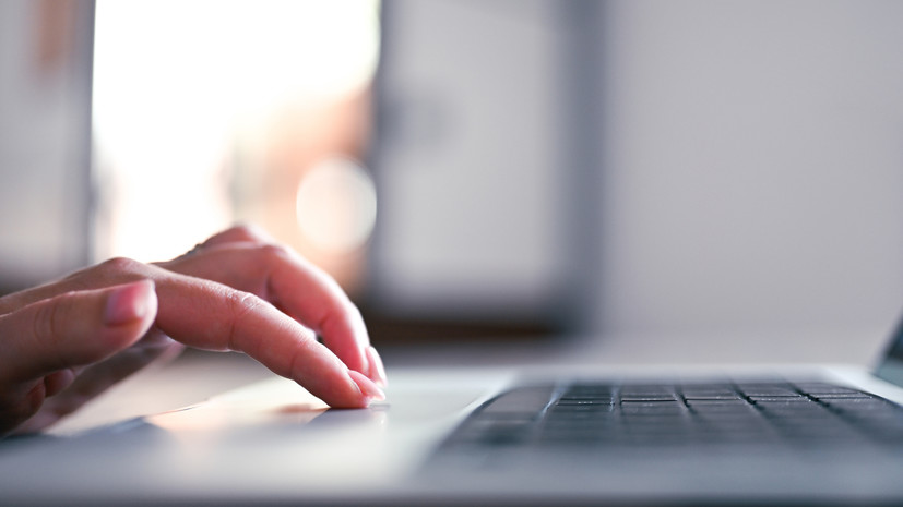 RT: BBC сократит сотрудников Русской службы