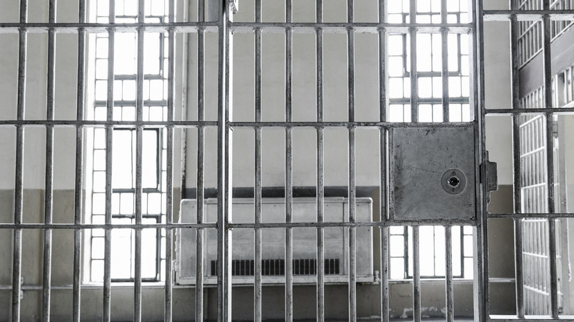 Бывший замгубернатора Кубани останется в СИЗО до 6 июня