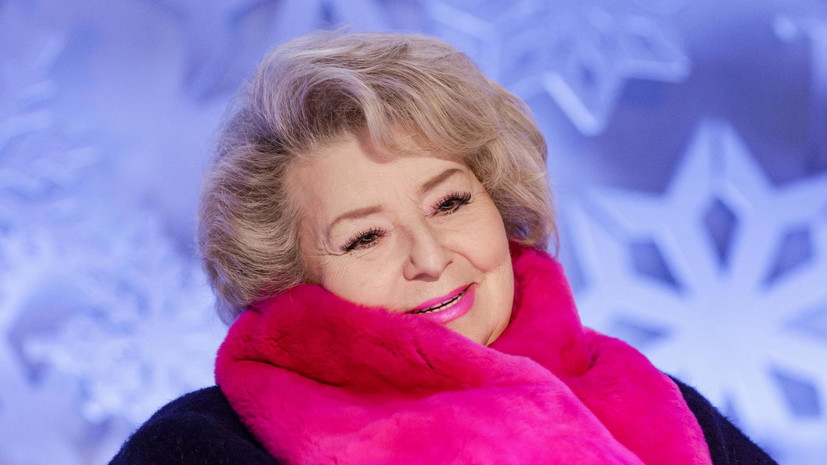 Ягудин: когда плохо Тарасовой, то мне тоже плохо