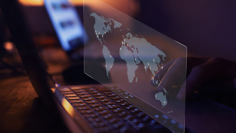 Экс-судья Хахалева объявлена в международный розыск