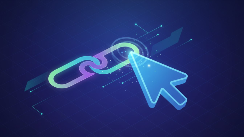 Россиян предупредили, когда одно нажатие на ссылку может быть опасно