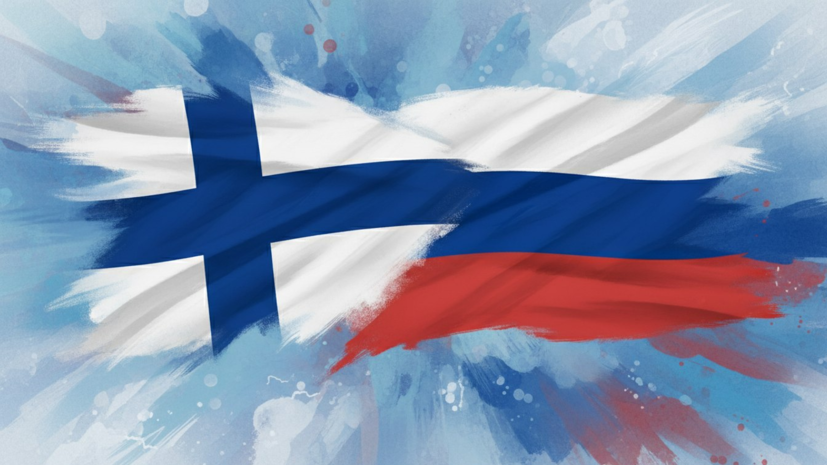 Правительство Финляндии оценило перспективы взаимодействия с Россией