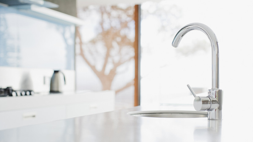 Адвокат Атаханова: если воды в доме нет более суток — подавайте жалобу