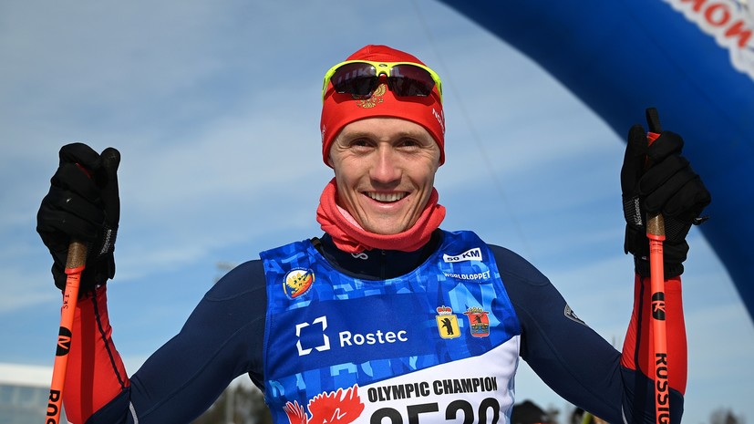 Крюков поддержал намерение Свищёва помирить Губерниева и Вяльбе