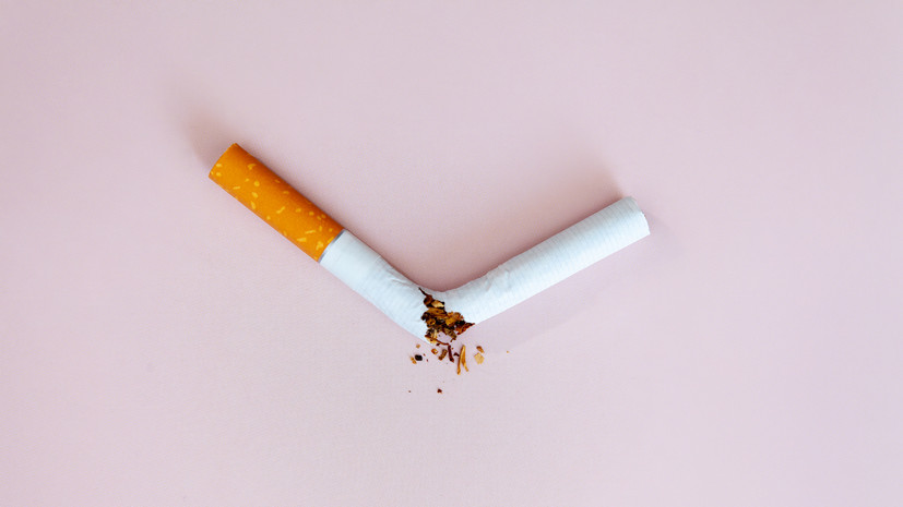 Володин: россияне против сокращения расстояния от школ до табачных ларьков