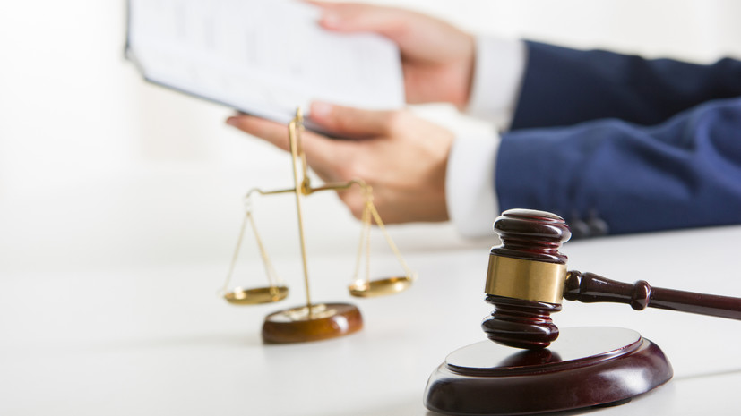 Куратору мошенников по делу об убийстве москвички предъявлено обвинение