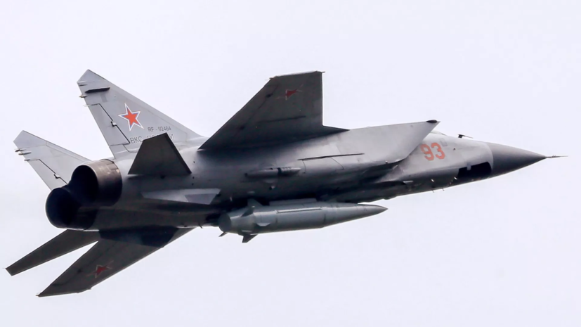 За неделю ВС России нанесли один массированный и пять групповых ударов по ВСУ