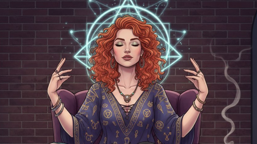 Юрист Хаминский разъяснил, можно ли засудить экстрасенса за обман