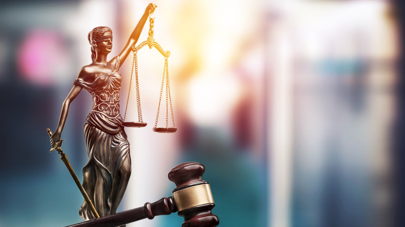 Уголовное дело о теракте завели после удара ВСУ по Туапсе